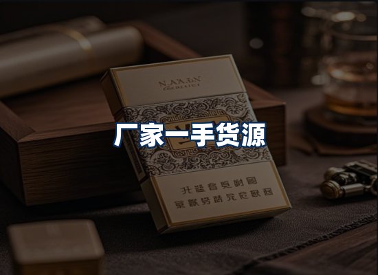 专业团队办公环境